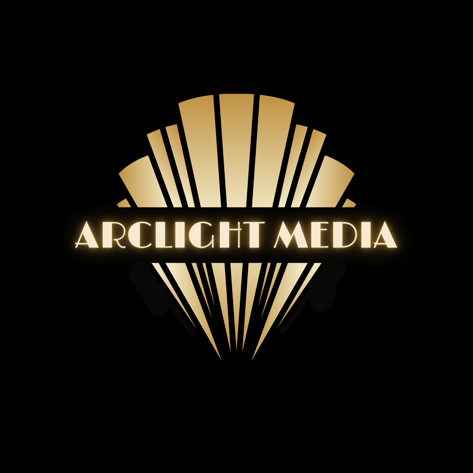 Arclight Media